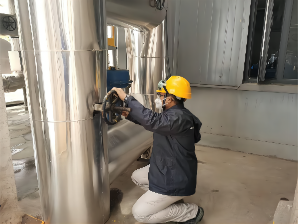 1662623985879284.png 微信圖片_20220908154900(1).png