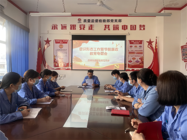 1662774289779721.png 微信圖片_20220910093621(1).png