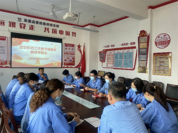 1662774299441029.png 微信圖片_20220910093645(1).png