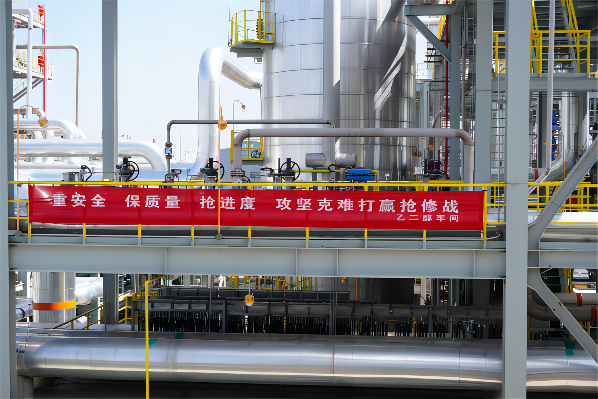 1662857235703599.png 微信圖片_202209091056131(1).png