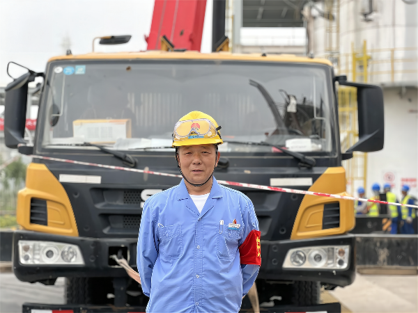 1662871229679117.png 圖1 (1)(1).png