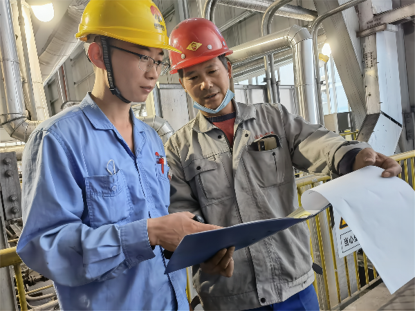 1663121422932841.png 圖1(1).png