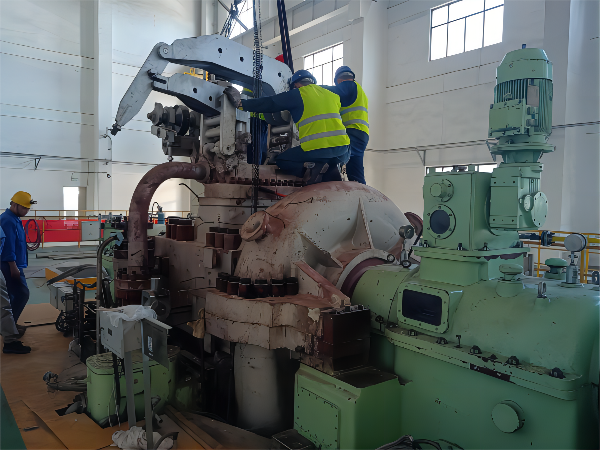 1663204640527448.png 汽輪發(fā)電機檢修(1).png