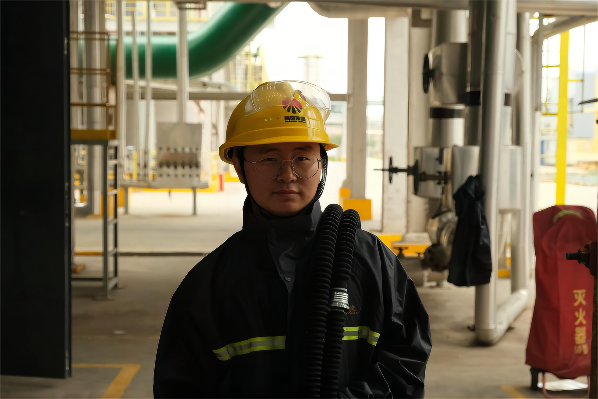 1663225176120015.png 魏翔3(1).png