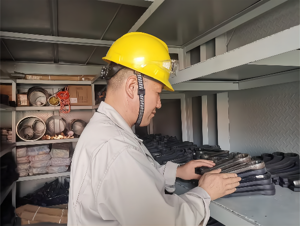 1663229862206993.png 微信圖片_20220915160224(1).png