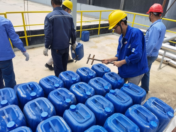 1663290038344905.jpeg 圖2 (1).jpg