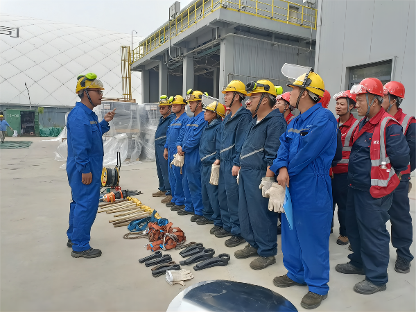 1663660441522644.png 乙二醇現場(1).png