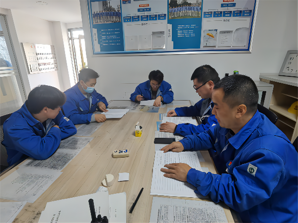 1666225834860503.png 微信圖片_20221019170222(1).png