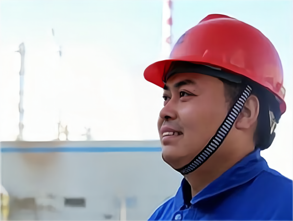 1666246033670609.png 微信圖片_20221020121947(1).png