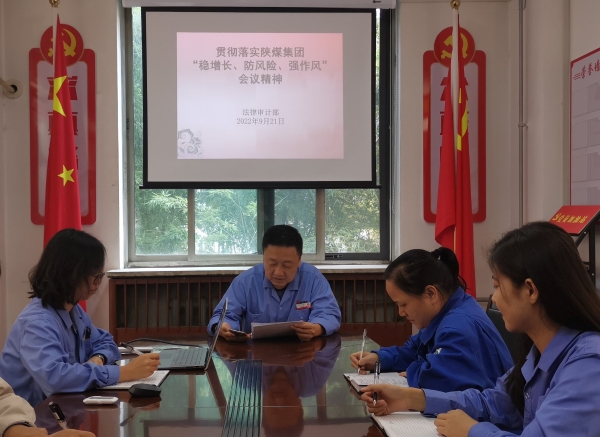 1666311599964908.jpeg 王立謙.jpeg