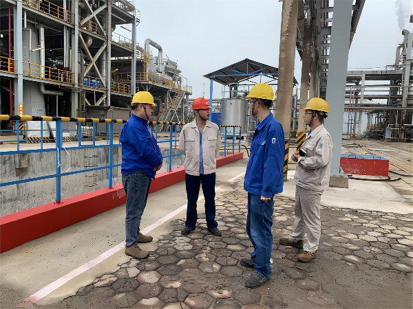 1667353418225233.png 安全現場檢查(1).png