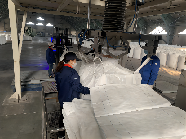 1667353491863653.png 噸包尿素生產(1).png