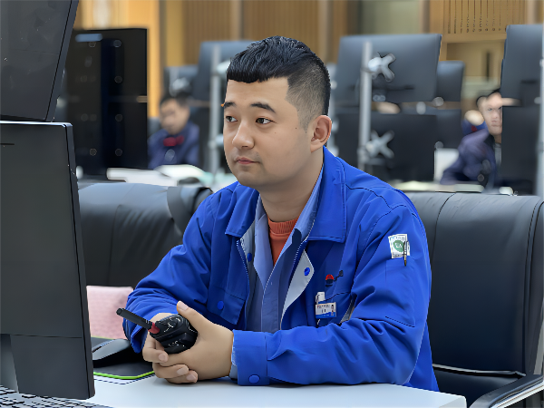 1668123864207206.png 微信圖片_20221110173651(1).png