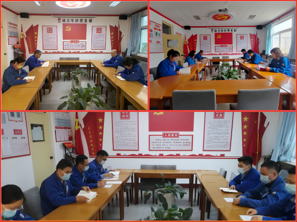 1668570783852486.png WPS拼圖0.png