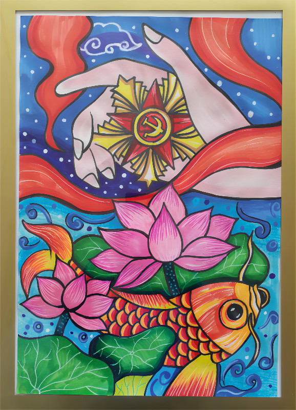 1668679966607463.png 003雙甲車間魏孔琦(1).png