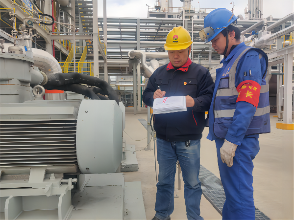 1669159861276946.png 微信圖片_20221123012508(1).png