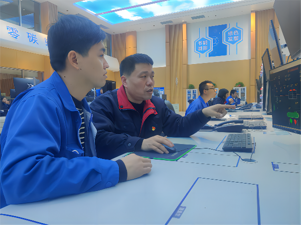 1669159871836857.png 微信圖片_20221123012525(1).png