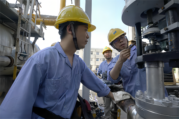 1669256250728062.png 宰振中(1).png