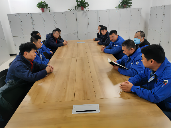 1669258191644118.png 微信圖片_20221123173428(1).png