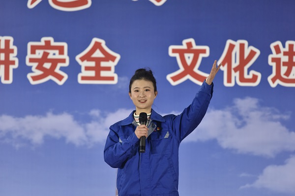 1671100558922309.jpeg _LZZ5252.JPG