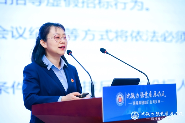 1671527253339888.jpeg 用圖2.jpg