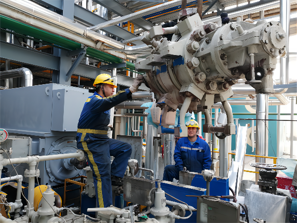 1672013031967014.png 照片1(1).png