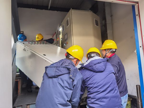 1673827782148104.jpeg default (2).jpg