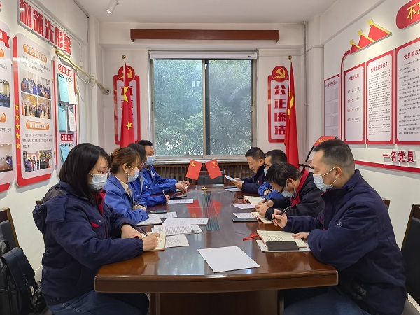 1674023310376302.jpeg 微信圖片_20230118141739.jpg