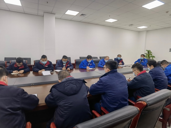 1675999563387248.jpeg 圖5.jpg