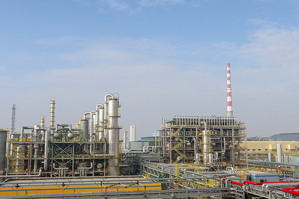 1677543036493917.jpeg 乙二醇工段現場全景(副圖).jpg