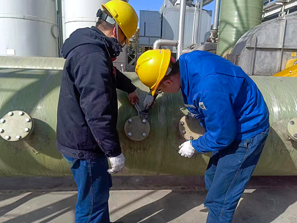 1677736788178982.jpeg 崗位人員現(xiàn)場培訓(副圖).jpg