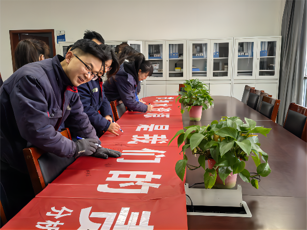 1678438904301432.png 節水即是開源增效(1).png