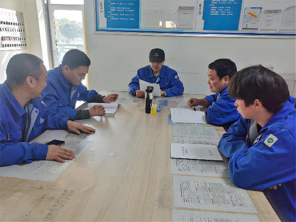 1678840214419108.png 3月2日,尿素車間化工三班學習交接班管理制度(1).png