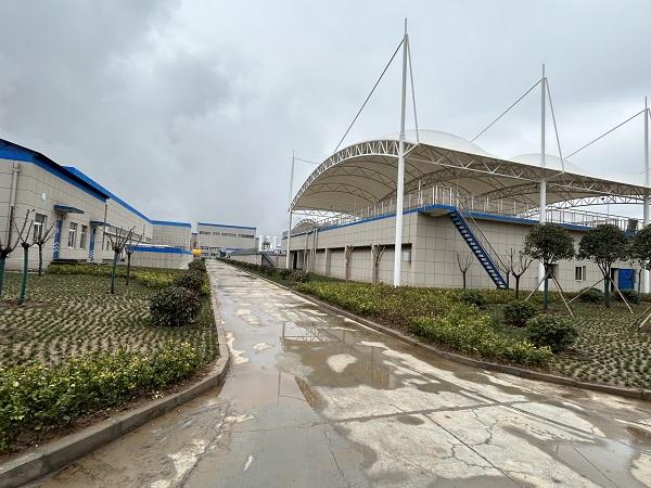 1679010639413702.jpeg 渭化集團凈水系統(tǒng)外貌1.jpg