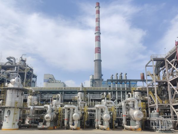 1680216476891686.jpeg 3.30,氣化生產(chǎn)裝置區(qū)“6s”標(biāo)準(zhǔn)化管理畫面.jpg