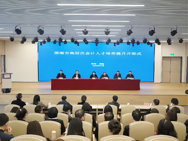 1680223420451365.png 微信圖片_20230331084223(1).png