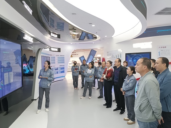 1681378600934557.jpeg 微信圖片_20230413173516.jpg