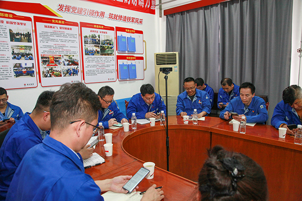 1681948414697956.jpeg 紀(jì)檢委員開展問卷調(diào)查600.jpg