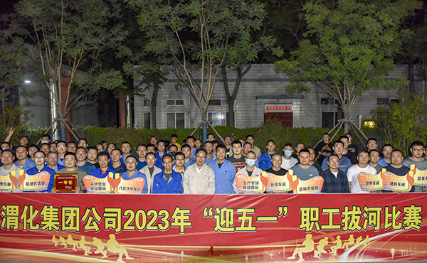 1682049080813498.jpeg 1  600.jpg