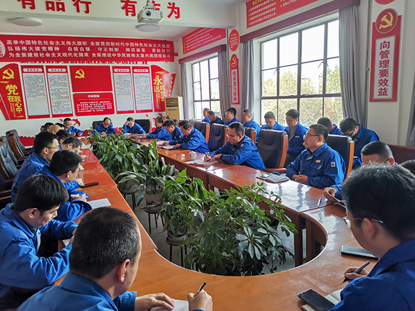 1682063826552803.jpeg d6bb671c4336db446b3921eb3c3b616.jpg