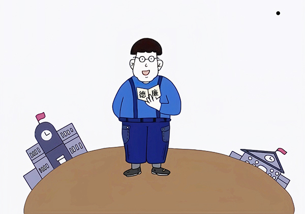 1682209588936284.jpeg 1   600.jpg