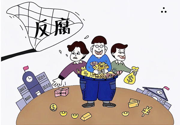 1682209635983702.jpeg 3   600.jpg