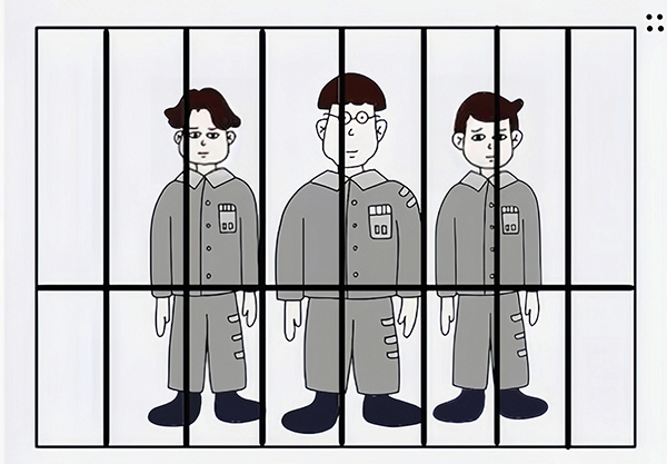 1682209649795137.jpeg 4  600.jpg