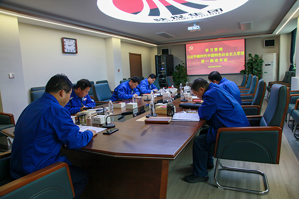 1682337725634941.jpeg IMG_1021   600.jpg