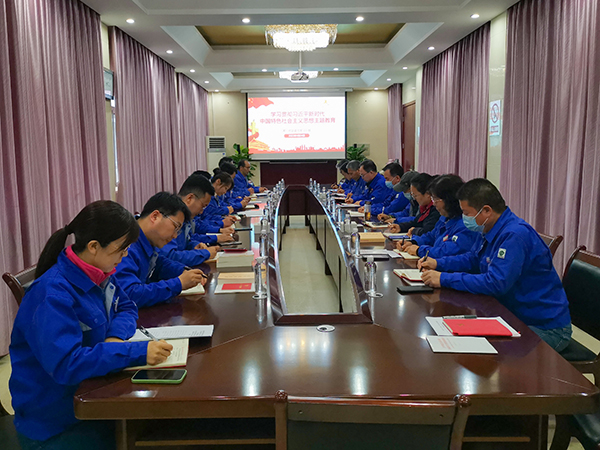 1682337773151832.jpeg 1352712b4f5b6cbb734a8c32dc4ae45   600.jpg