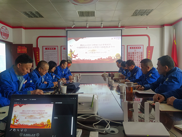 1682337842252146.jpeg 0bb39c73e9d1286135a1fb9b6ce815d   600.jpg