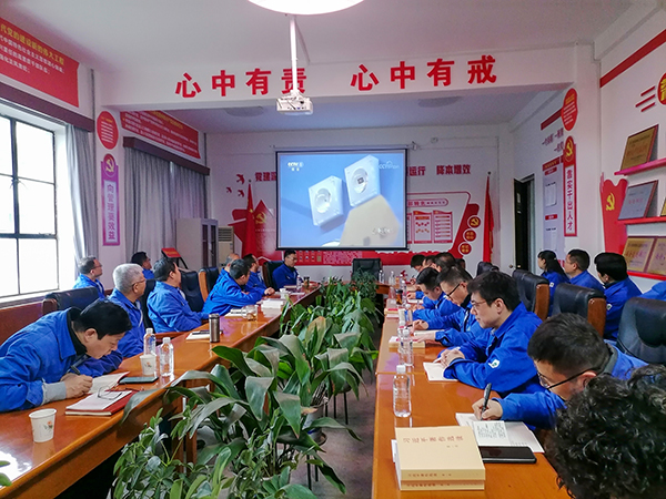 1682337859727188.jpeg 9c6ee8d0a58d29e32aea843bc783266   600.jpg