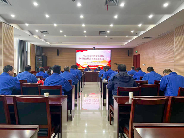 1682337876969521.jpeg 4869915049d74b7c26b7ac326afcce1   600.jpg