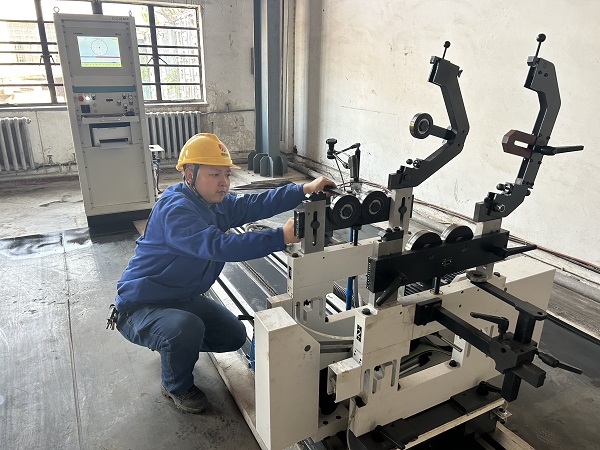 1682491486207234.jpeg 微信圖片_20230426144152.jpg