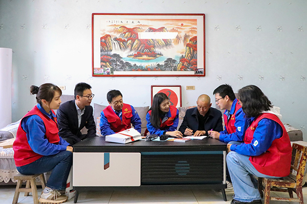 1682580090108885.jpeg IMG_7807  600.jpg